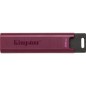 Kingston DataTraveler Max 512GB USB 3.2 Gen 2 USB stick Lilla